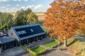 Bed and Breakfast Oijen aan de Maas